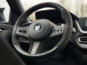Autoscout Image 8