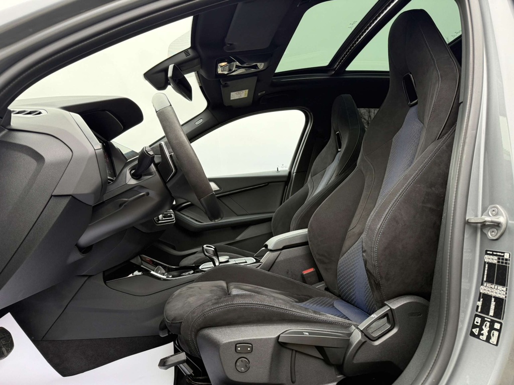 Autoscout Image 10
