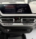 Autoscout Image 11