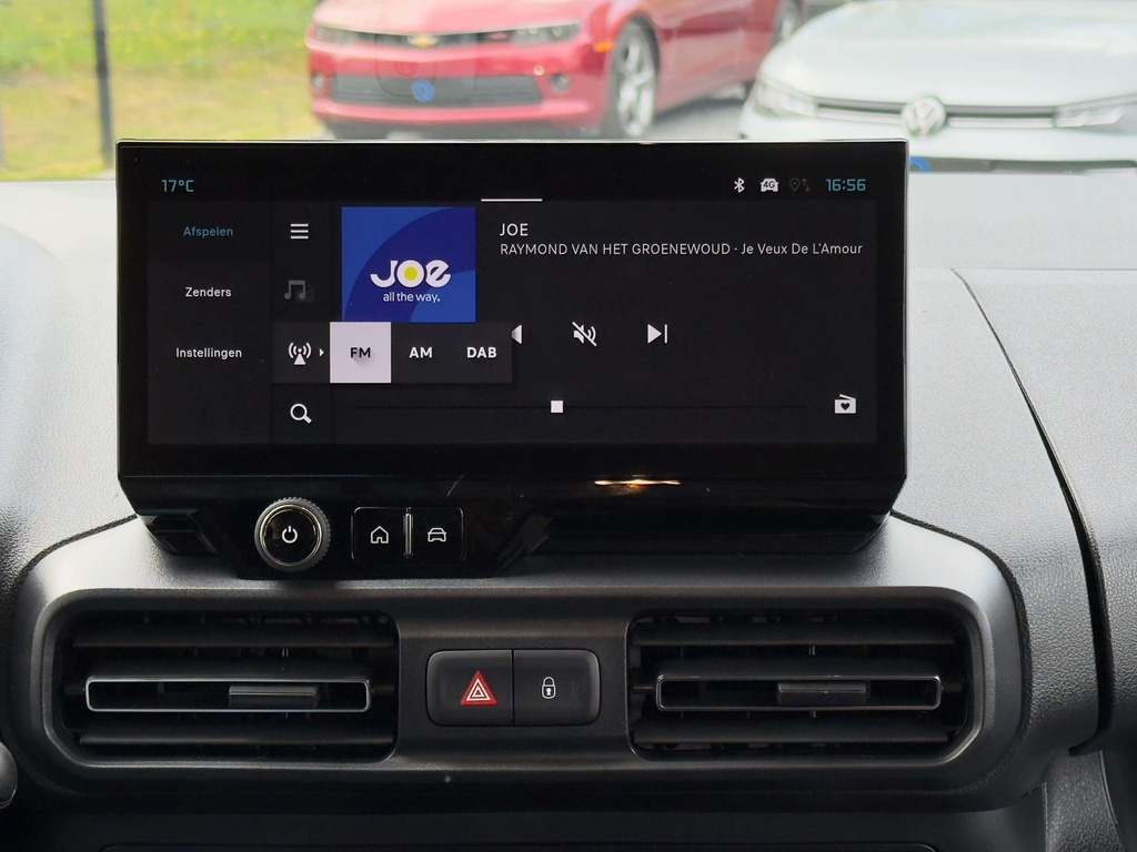 Autoscout Image 14