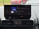 Autoscout Image 14