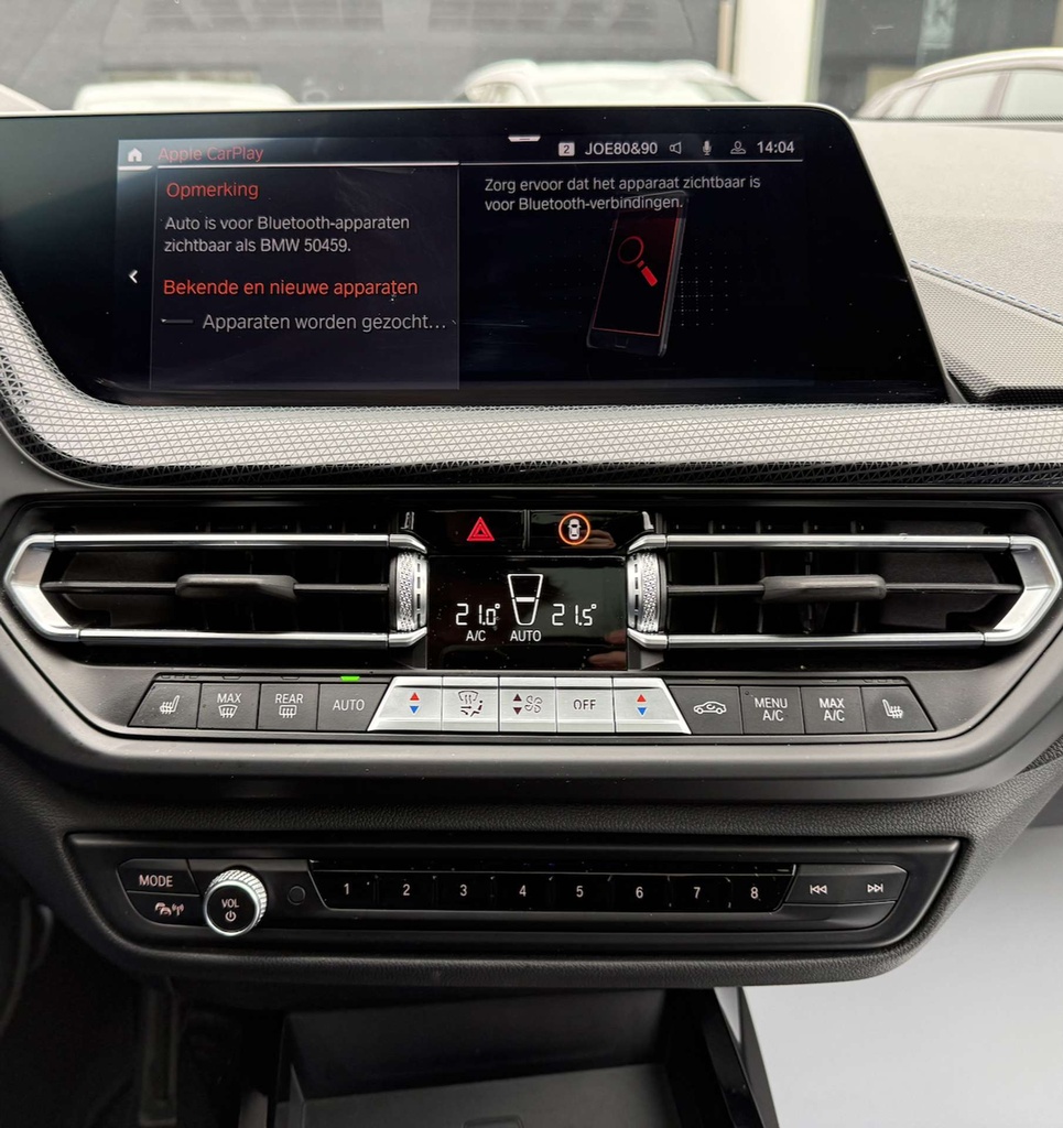 Autoscout Image 13