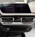 Autoscout Image 13