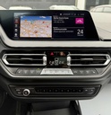 Autoscout Image 15