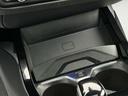 Autoscout Image 16