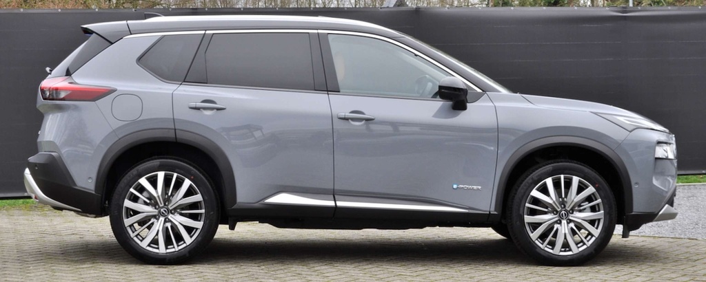 Autoscout Image 2