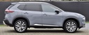 Autoscout Image 2