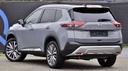 Autoscout Image 3