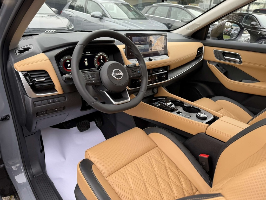 Autoscout Image 4