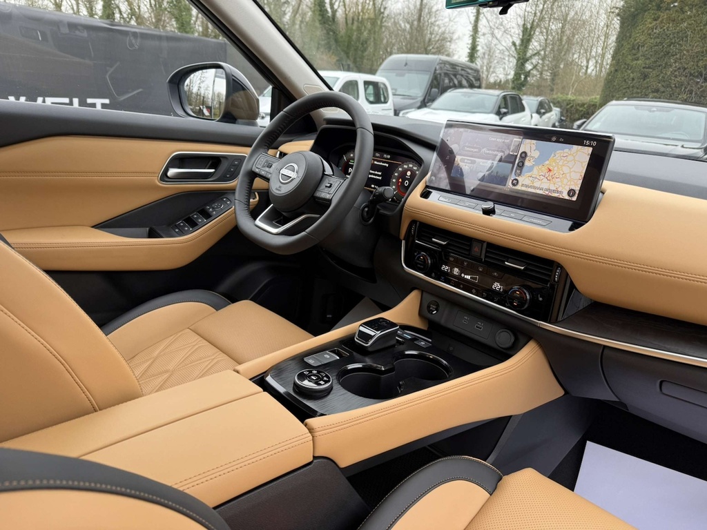 Autoscout Image 5