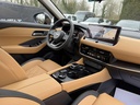 Autoscout Image 5