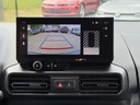 Autoscout Image 15