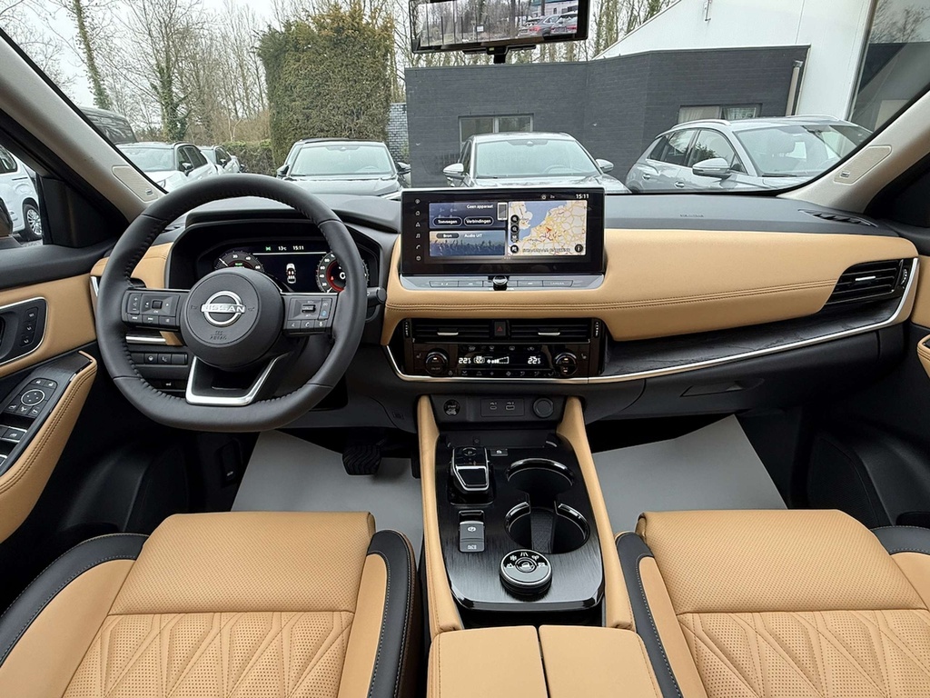 Autoscout Image 6