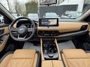 Autoscout Image 6