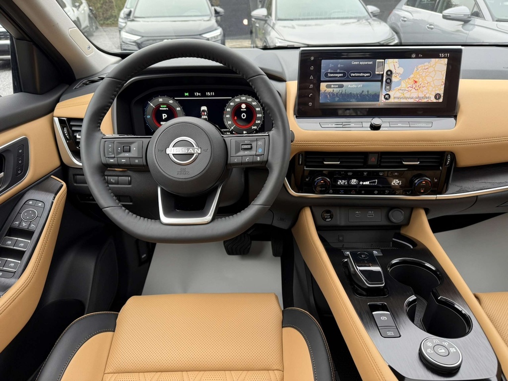 Autoscout Image 7