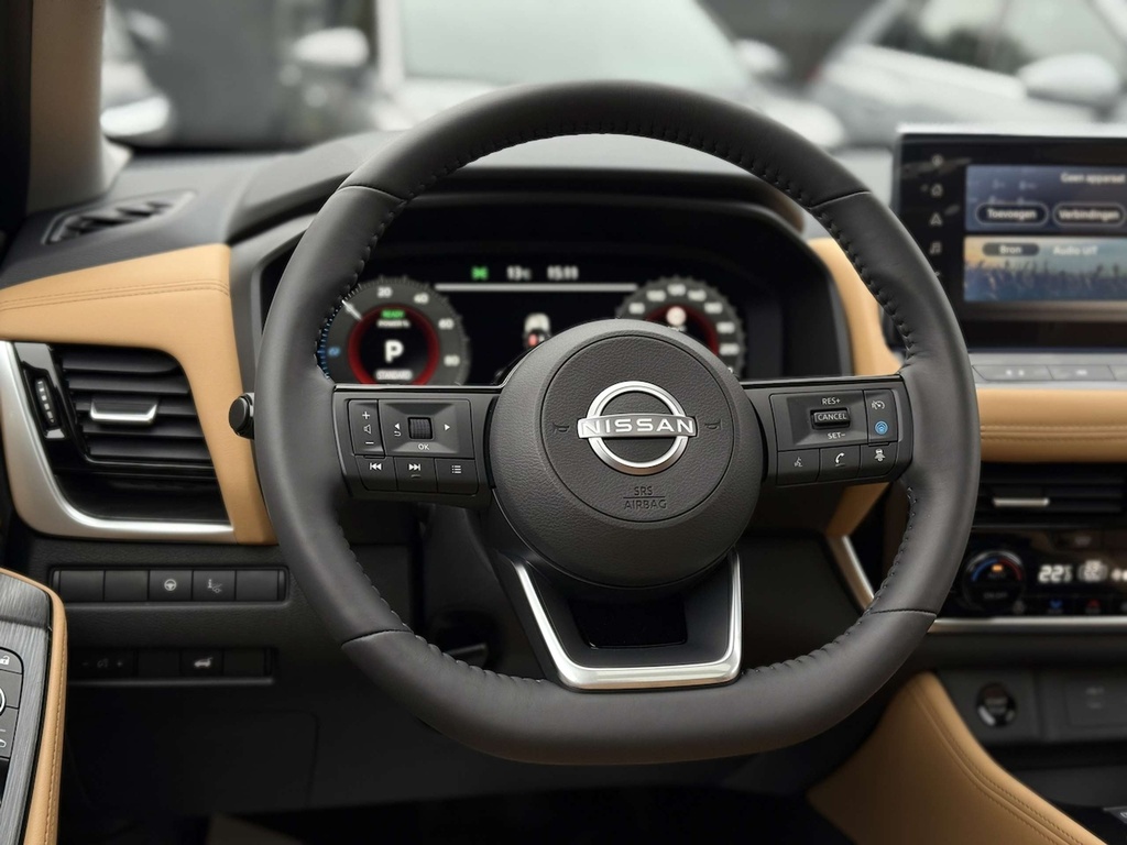 Autoscout Image 8