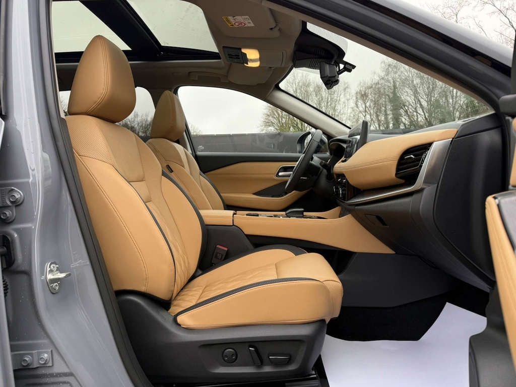 Autoscout Image 9