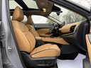 Autoscout Image 9