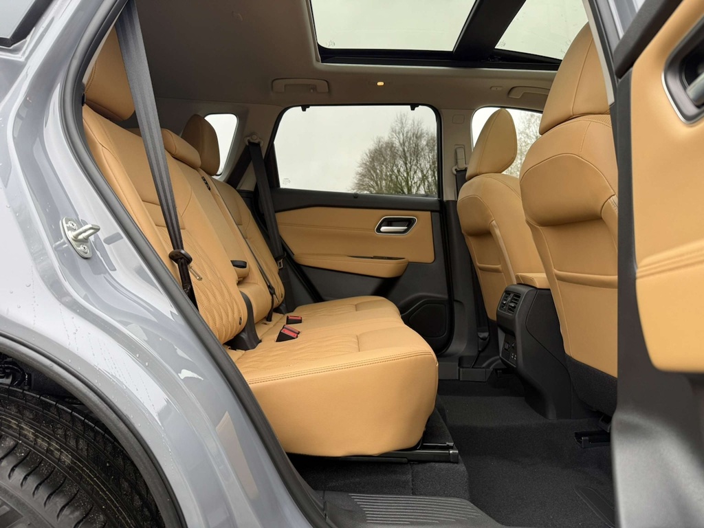 Autoscout Image 10