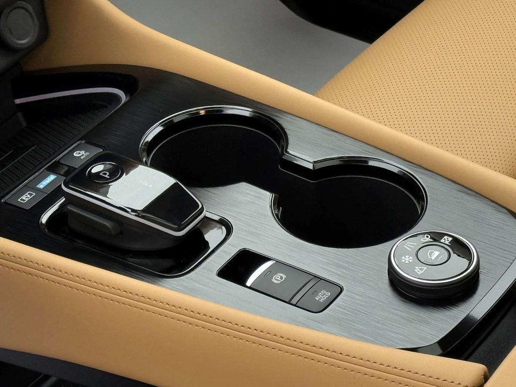 Autoscout Image 11