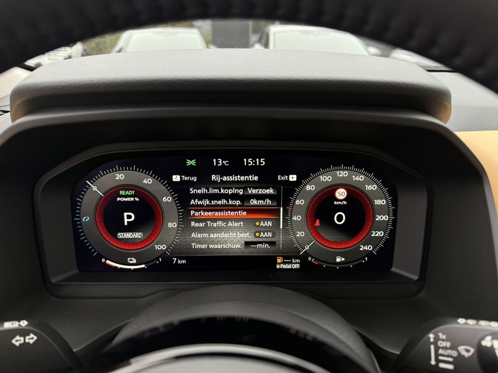 Autoscout Image 12
