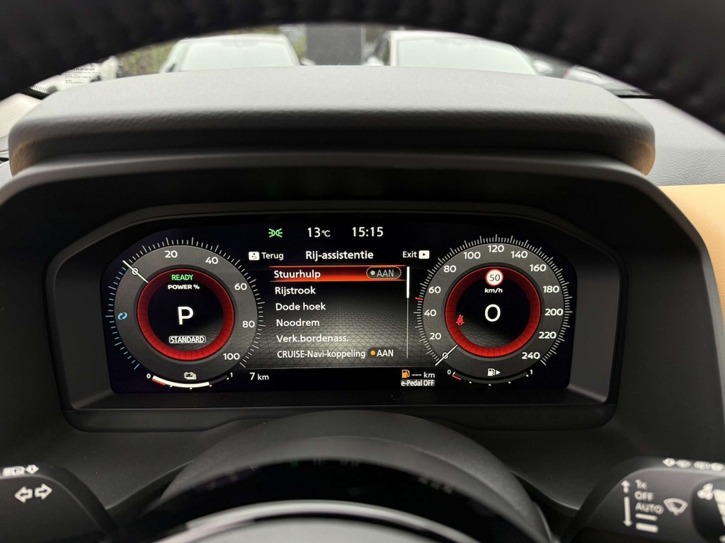 Autoscout Image 13