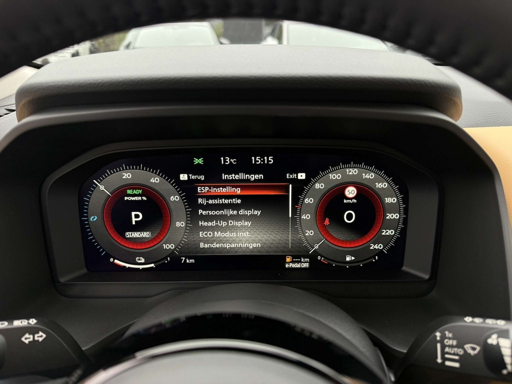 Autoscout Image 14
