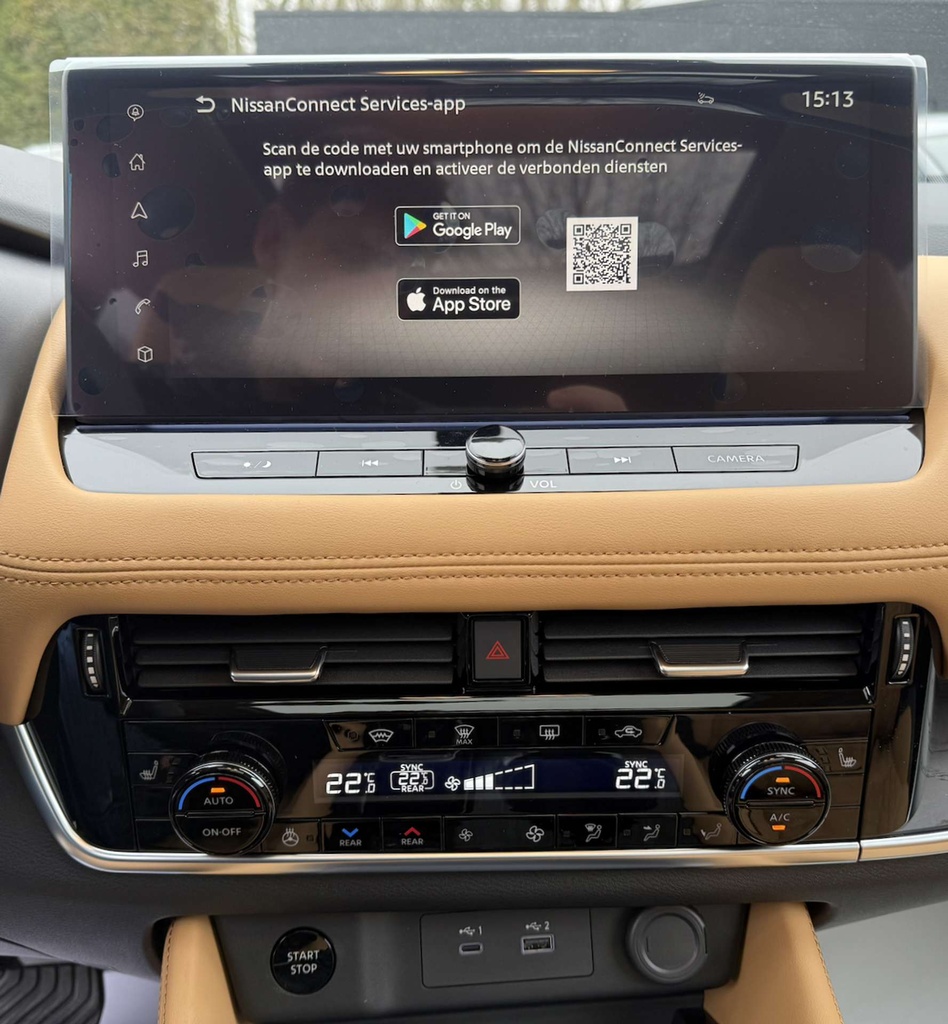 Autoscout Image 15