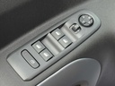 Autoscout Image 16
