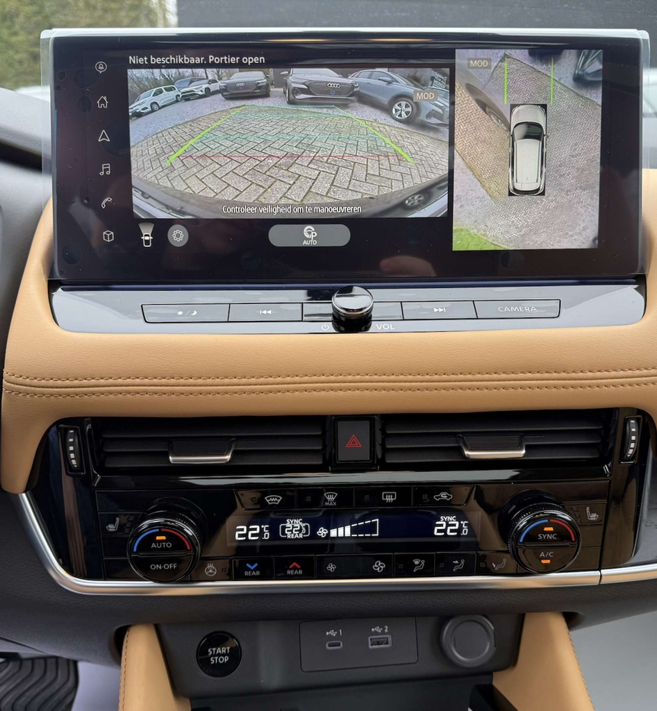 Autoscout Image 16