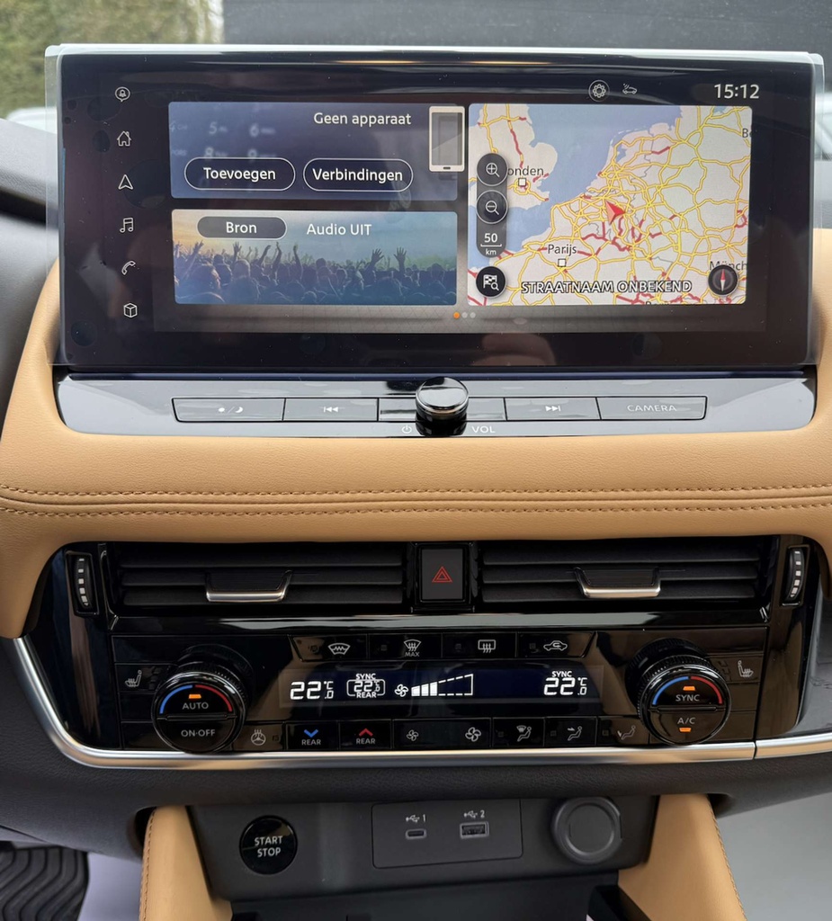 Autoscout Image 17