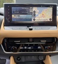 Autoscout Image 17