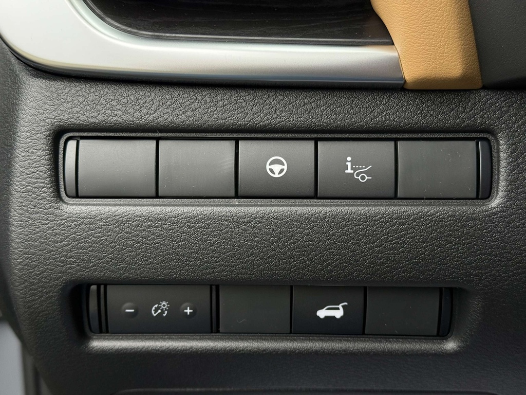 Autoscout Image 18