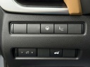 Autoscout Image 18