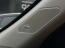 Autoscout Image 19