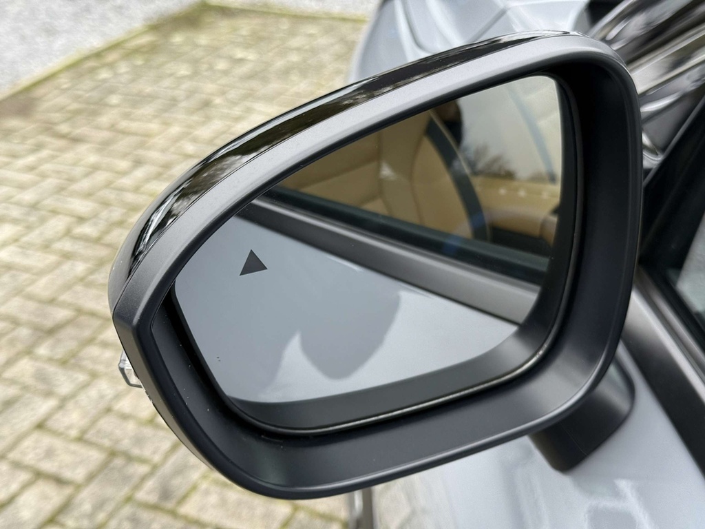 Autoscout Image 20