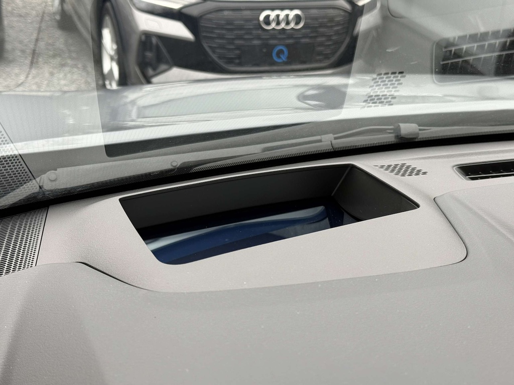 Autoscout Image 21