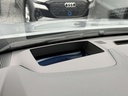 Autoscout Image 21
