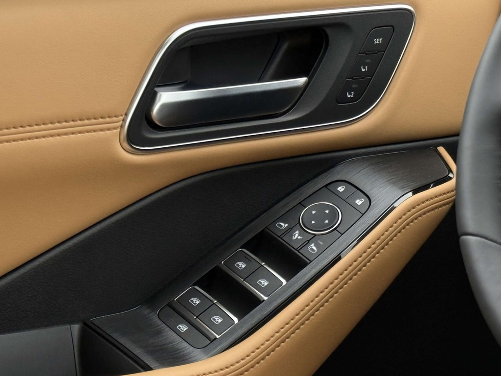 Autoscout Image 22