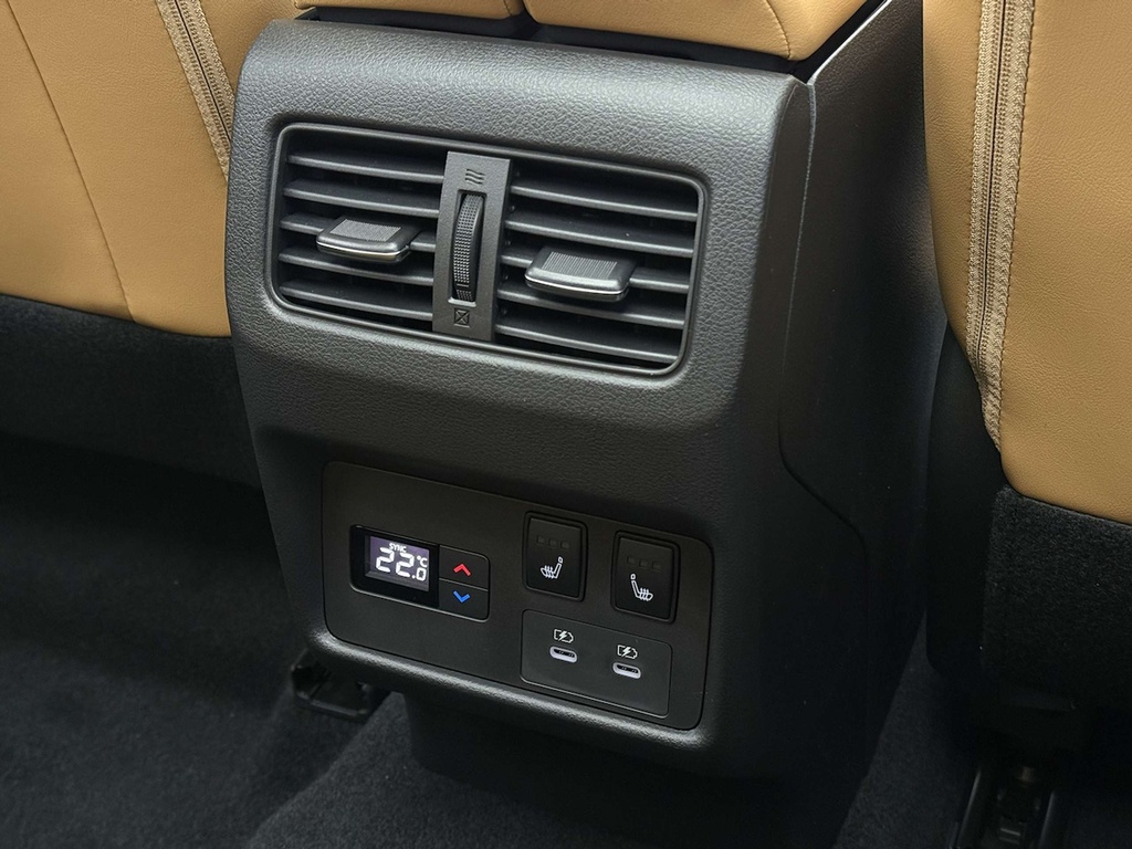 Autoscout Image 23