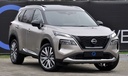 Autoscout Image 1