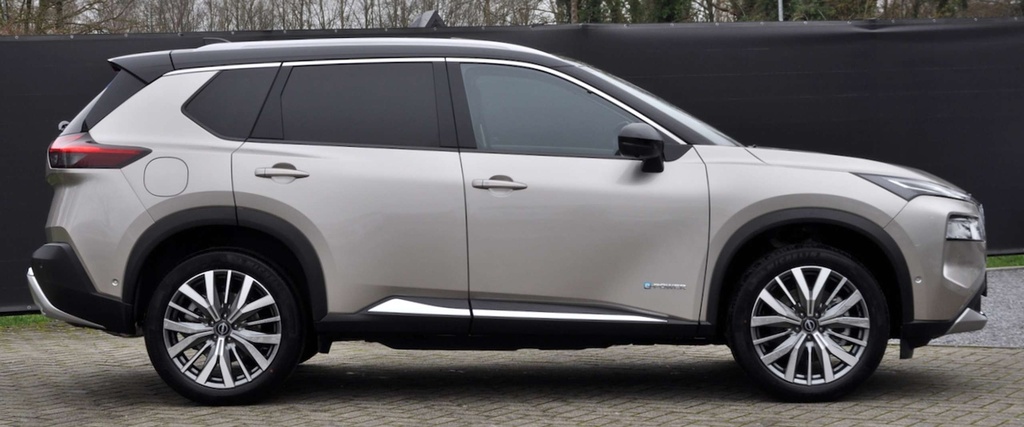 Autoscout Image 2