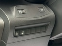 Autoscout Image 17