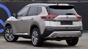 Autoscout Image 3
