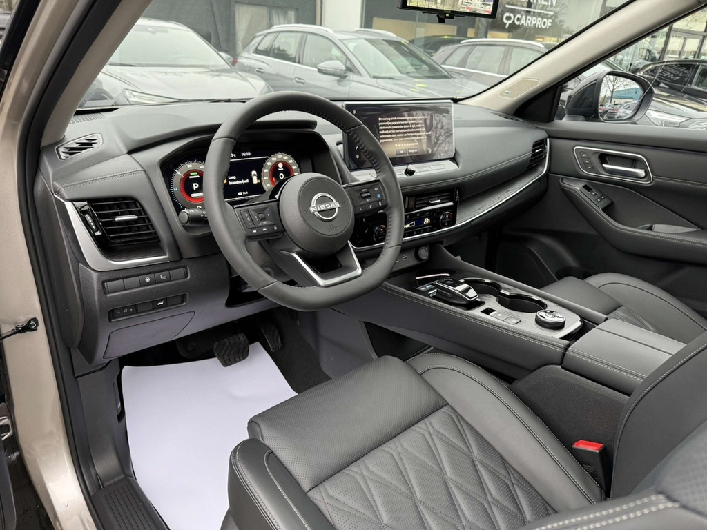 Autoscout Image 4