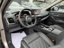 Autoscout Image 4