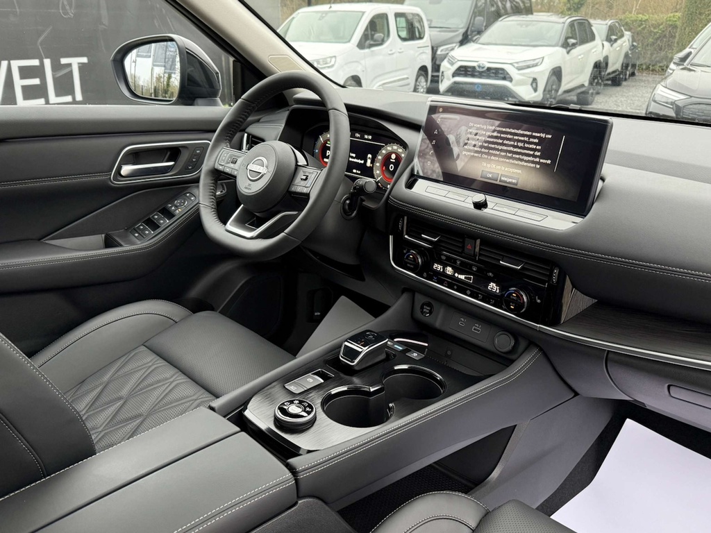 Autoscout Image 5