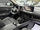 Autoscout Image 5