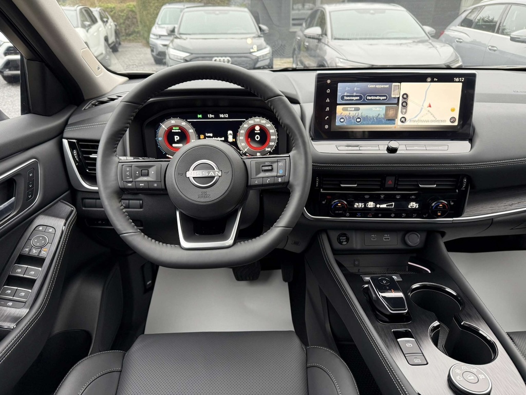 Autoscout Image 6