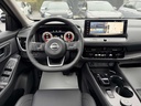 Autoscout Image 6